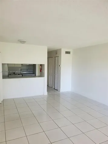 251 NW 177th Street Miami Gardens FL 33169