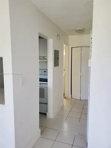 251 NW 177th Street Miami Gardens FL 33169