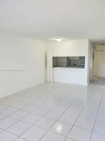 251 NW 177th Street Miami Gardens FL 33169