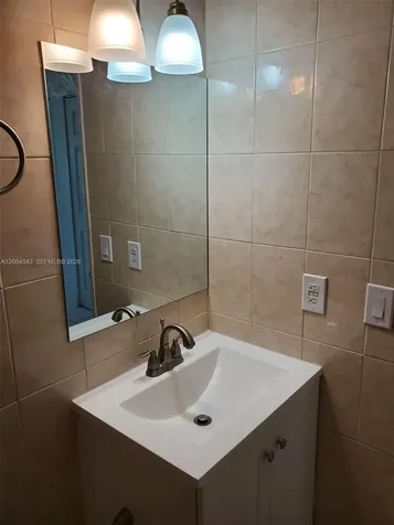 251 NW 177th Street Miami Gardens FL 33169
