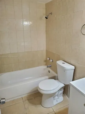 251 NW 177th Street Miami Gardens FL 33169