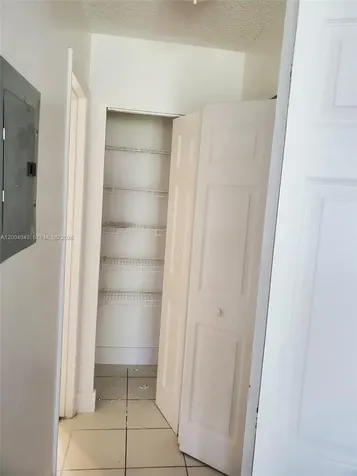 251 NW 177th Street Miami Gardens FL 33169