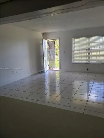 251 NW 177th Street Miami Gardens FL 33169