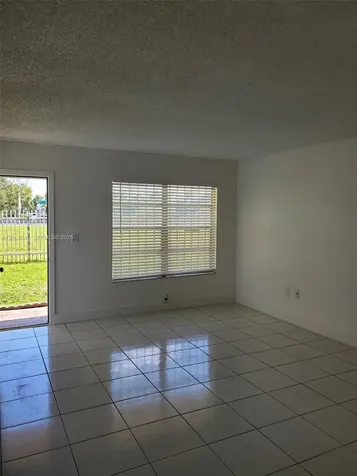 251 NW 177th Street Miami Gardens FL 33169