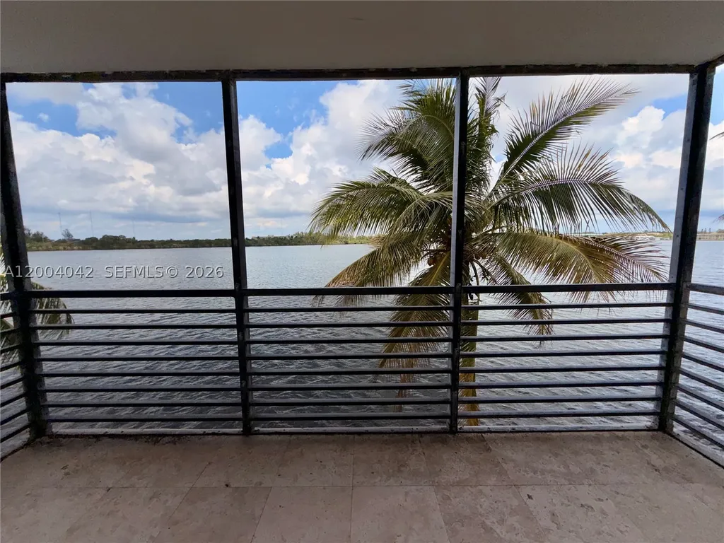 1075 NE Miami Gardens Drive Miami FL 33179