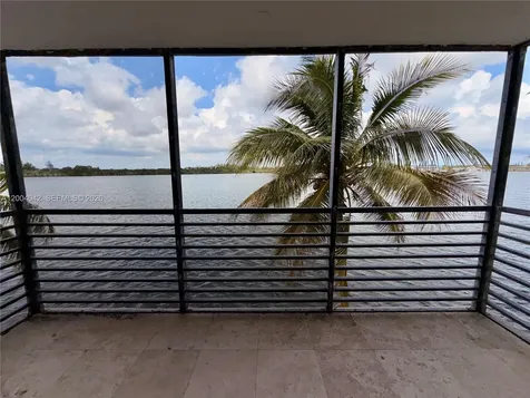 1075 NE Miami Gardens Drive Miami FL 33179