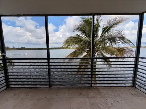 1075 NE Miami Gardens Drive Miami FL 33179