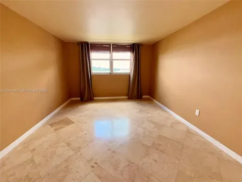 1075 NE Miami Gardens Drive Miami FL 33179