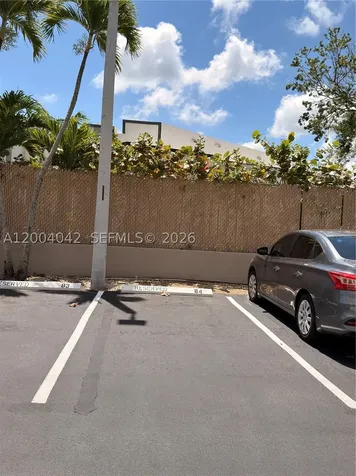 1075 NE Miami Gardens Drive Miami FL 33179