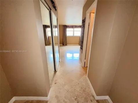 1075 NE Miami Gardens Drive Miami FL 33179