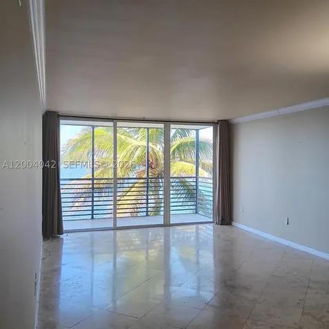 1075 NE Miami Gardens Drive Miami FL 33179