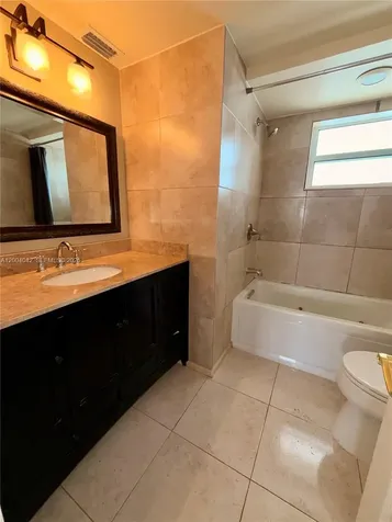 1075 NE Miami Gardens Drive Miami FL 33179