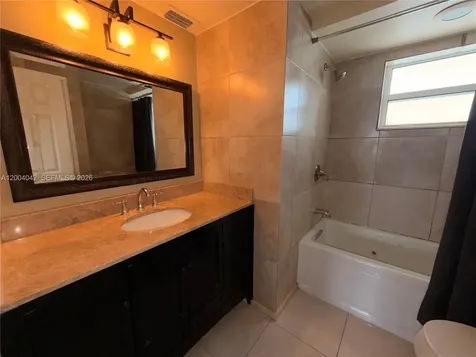 1075 NE Miami Gardens Drive Miami FL 33179
