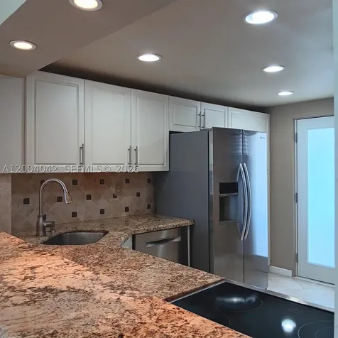 1075 NE Miami Gardens Drive Miami FL 33179