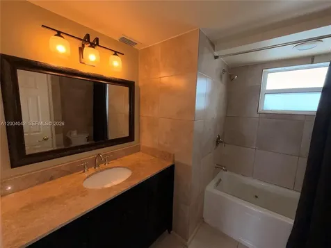 1075 NE Miami Gardens Drive Miami FL 33179