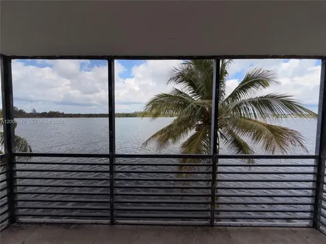 1075 NE Miami Gardens Drive Miami FL 33179