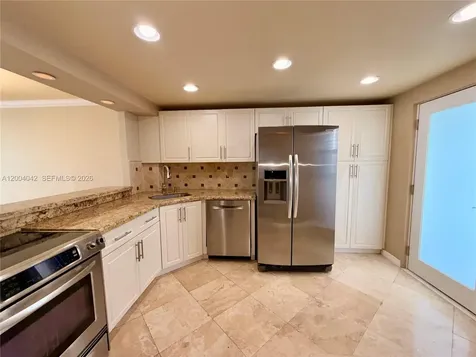 1075 NE Miami Gardens Drive Miami FL 33179