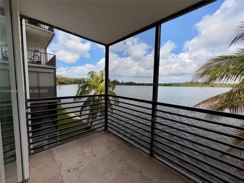1075 NE Miami Gardens Drive Miami FL 33179