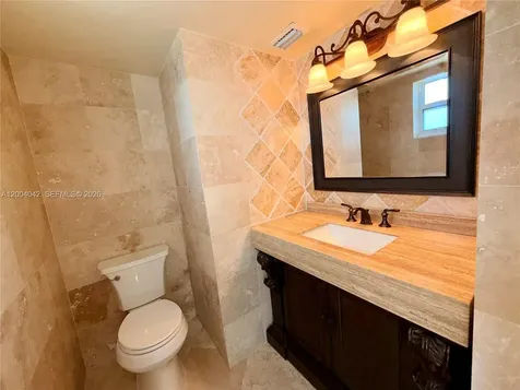 1075 NE Miami Gardens Drive Miami FL 33179