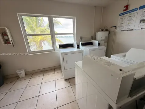 1075 NE Miami Gardens Drive Miami FL 33179
