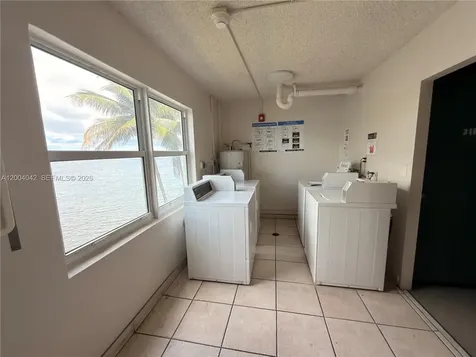 1075 NE Miami Gardens Drive Miami FL 33179