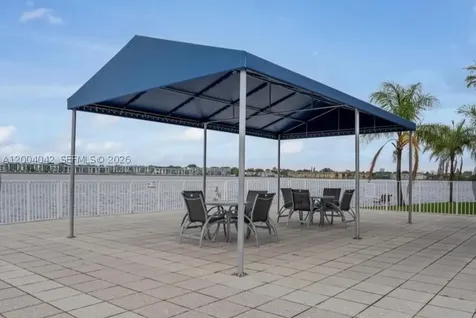 1075 NE Miami Gardens Drive Miami FL 33179