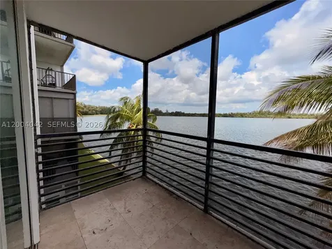 1075 NE Miami Gardens Drive Miami FL 33179