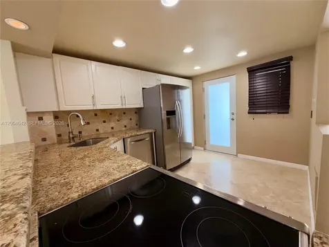 1075 NE Miami Gardens Drive Miami FL 33179