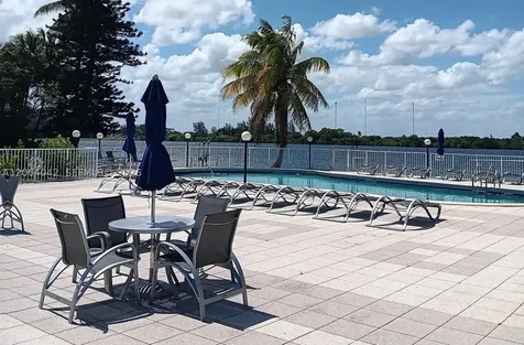 1075 NE Miami Gardens Drive Miami FL 33179