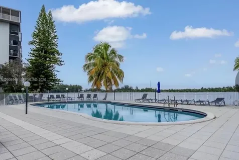 1075 NE Miami Gardens Drive Miami FL 33179