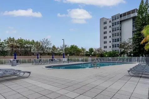 1075 NE Miami Gardens Drive Miami FL 33179