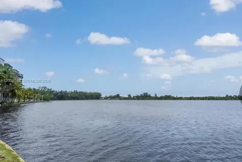 1075 NE Miami Gardens Drive Miami FL 33179