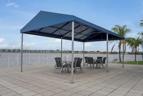 1075 NE Miami Gardens Drive Miami FL 33179