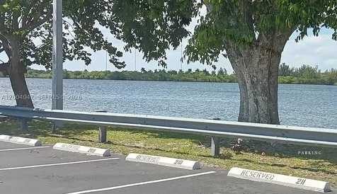 1075 NE Miami Gardens Drive Miami FL 33179