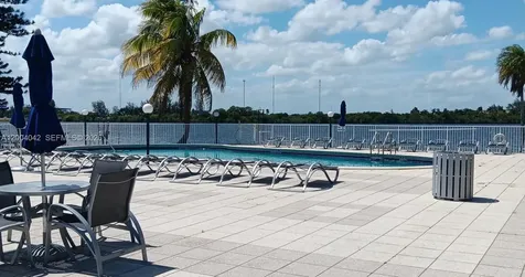 1075 NE Miami Gardens Drive Miami FL 33179