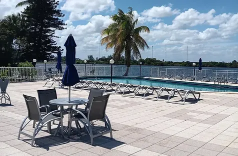 1075 NE Miami Gardens Drive Miami FL 33179
