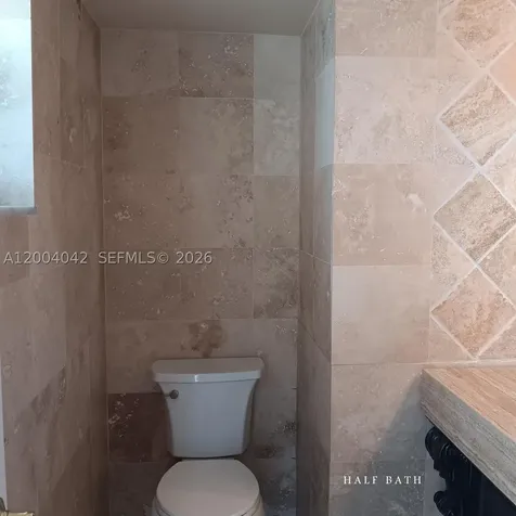 1075 NE Miami Gardens Drive Miami FL 33179