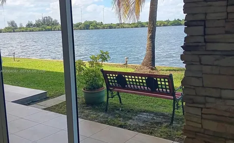 1075 NE Miami Gardens Drive Miami FL 33179