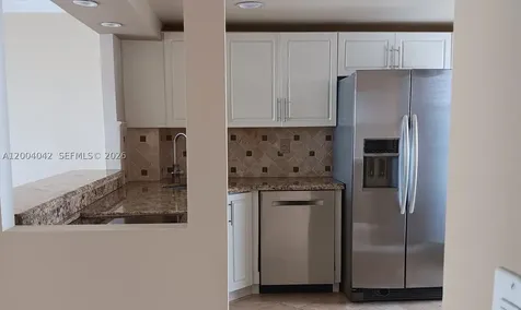 1075 NE Miami Gardens Drive Miami FL 33179