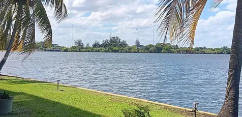 1075 NE Miami Gardens Drive Miami FL 33179