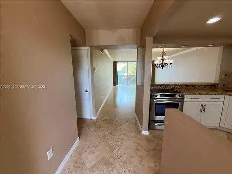 1075 NE Miami Gardens Drive Miami FL 33179