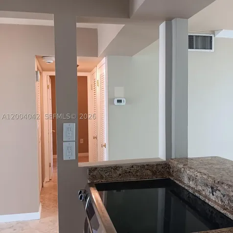 1075 NE Miami Gardens Drive Miami FL 33179