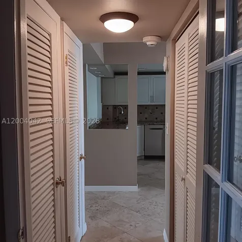 1075 NE Miami Gardens Drive Miami FL 33179