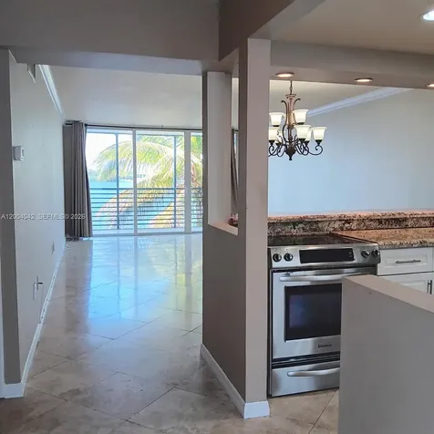 1075 NE Miami Gardens Drive Miami FL 33179