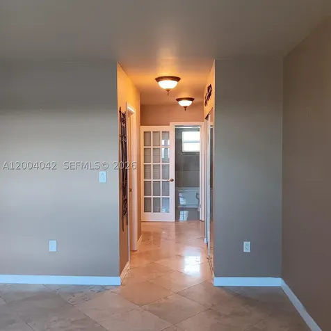 1075 NE Miami Gardens Drive Miami FL 33179