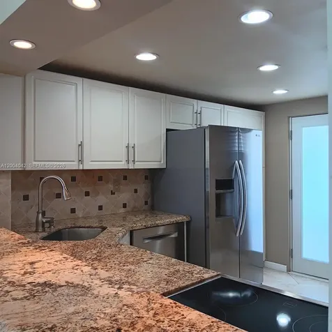 1075 NE Miami Gardens Drive Miami FL 33179