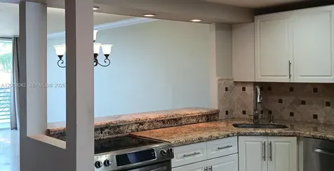 1075 NE Miami Gardens Drive Miami FL 33179