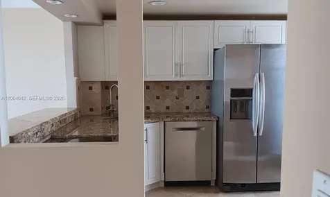 1075 NE Miami Gardens Drive Miami FL 33179