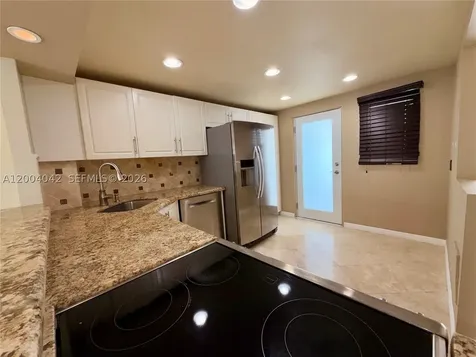1075 NE Miami Gardens Drive Miami FL 33179