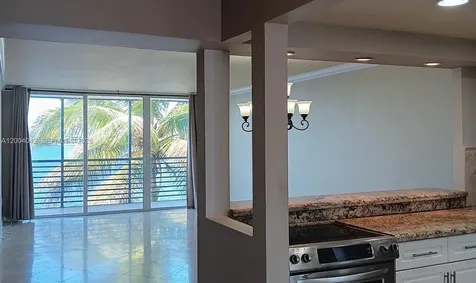 1075 NE Miami Gardens Drive Miami FL 33179